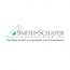 Smith Schafer CPAs