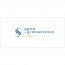 Smith + Schwartzstein LLC