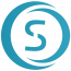 Smithing Systems