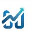 SMJ Solution LTD