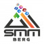 SMM Berg