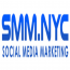 SMM.NYC