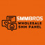 Smmbros