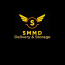 SMMD Logistics KSA