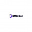 SMMGen