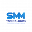 SmmTechnologies