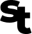 SMOKETREES DIGITAL LLP