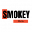 Smokey Media Pvt Ltd