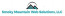 Smoky Mountain Web Solutions