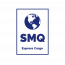 SMQ Cargo