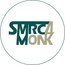 SMRC4 Monk IT Solutions Pvt. Ltd.