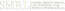 SMRL