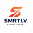 SMRTLV