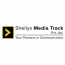 SMT Ad Agency