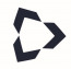 SMT Consulting Group