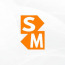 SMTPMaster