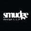 Smudge Design