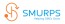 SMURPS
