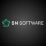 SN Softwares