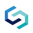 SNAB Innovations
