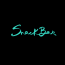 Snack Bar