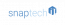 Snap Tech IT