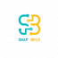 SnapBrio