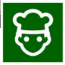Snapchef