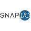 Snapio