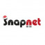 Snapnet