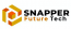 Snapper Future Tech