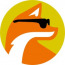 Snappy Fox