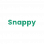 Snappy Web Design