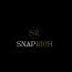 snaprich