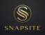 SnapSite