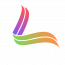 Snaptec Limited