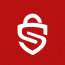 SNBD Host
