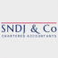 Sndj & Co