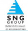 SNG