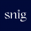 Snig