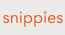 Snippies