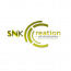 SNK Creation