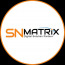 SNMatrix Software Pvt. Ltd.