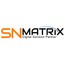 SNMatrix
