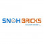 Snohbricks Technology
