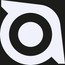 Snotor