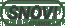 Snovi Studios