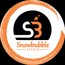 Snowbubble Events