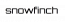 Snowfinch Consulting Group