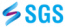 Snowtech Global Software (SGS)